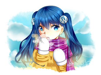 덯ᙎ䱵ꁑ魑